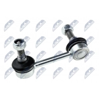 Стойка стабилизатора NTY Z PRQD Mazda ZLP-MZ-056
