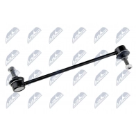 Стойка стабилизатора NTY ZLP-MZ-057 5 61SHY Mazda CX-5 (KF) 2 Кроссовер 2.2 D AWD 175 л.с. 2017 – 2025