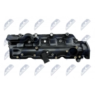 Ремкомплект дроссельной заслонки NTY BKS-FT-000 1440407940 M ATOV0N - Изображение 7