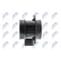 Расходомер воздуха NTY EPP-HY-507 1440418188 HS 758S - Изображение 3