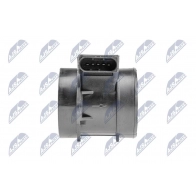 Расходомер воздуха NTY EPP-HY-507 1440418188 HS 758S - Изображение 4