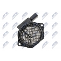 Расходомер воздуха NTY EPP-HY-507 1440418188 HS 758S - Изображение 5