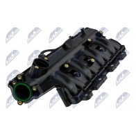 Патрубок впускного коллектора NTY BKS-FT-002 M8 CR3 1440407942 - Изображение 2