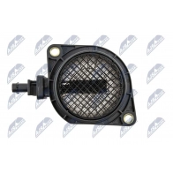 Расходомер воздуха NTY I XGA2 EPP-HY-508 1440418189 - Изображение 2