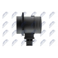 Расходомер воздуха NTY I XGA2 EPP-HY-508 1440418189 - Изображение 3