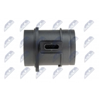 Расходомер воздуха NTY I XGA2 EPP-HY-508 1440418189 - Изображение 4