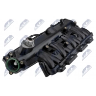 Ремкомплект дроссельной заслонки NTY G93E P 1440407943 BKS-FT-002A - Изображение 2