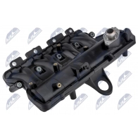 Ремкомплект дроссельной заслонки NTY G93E P 1440407943 BKS-FT-002A - Изображение 3