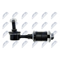 Стойка стабилизатора NTY 4DP XX ZLP-NS-007 1440397320 - Изображение 2