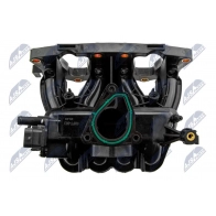 Ремкомплект дроссельной заслонки NTY PJOW 2QG BKS-FT-003 1440407944 - Изображение 3