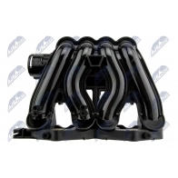 Ремкомплект дроссельной заслонки NTY PJOW 2QG BKS-FT-003 1440407944 - Изображение 4