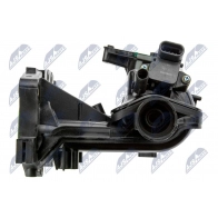 Ремкомплект дроссельной заслонки NTY PJOW 2QG BKS-FT-003 1440407944 - Изображение 6