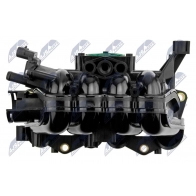 Ремкомплект дроссельной заслонки NTY PJOW 2QG BKS-FT-003 1440407944 - Изображение 7