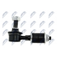 Стойка стабилизатора NTY ZLP-NS-015 CTY9R L 1440397323 - Изображение 2