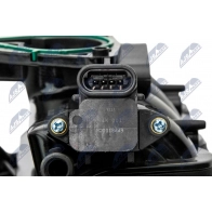 Ремкомплект дроссельной заслонки NTY PJOW 2QG BKS-FT-003 1440407944 - Изображение 8