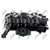 Ремкомплект дроссельной заслонки NTY BKS-FT-004 1440407945 GL KBM - Изображение 7