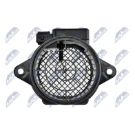 Расходомер воздуха NTY KXI 9E7R 1440418193 EPP-KA-300 - Изображение 2