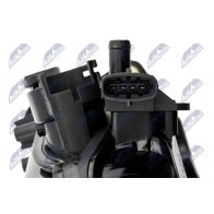 Ремкомплект дроссельной заслонки NTY BKS-FT-004 1440407945 GL KBM - Изображение 8