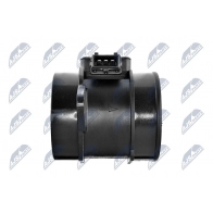 Расходомер воздуха NTY KXI 9E7R 1440418193 EPP-KA-300 - Изображение 3