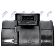 Расходомер воздуха NTY KXI 9E7R 1440418193 EPP-KA-300 - Изображение 4