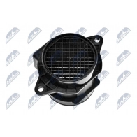 Расходомер воздуха NTY KXI 9E7R 1440418193 EPP-KA-300 - Изображение 5