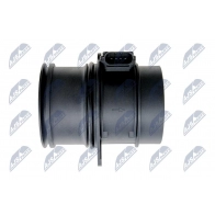 Расходомер воздуха NTY EPP-LR-000 CQ3 U6 1440418195 - Изображение 3