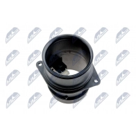 Расходомер воздуха NTY EPP-LR-000 CQ3 U6 1440418195 - Изображение 4