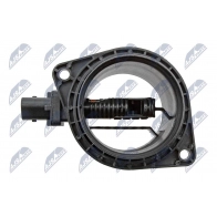 Расходомер воздуха NTY B8 CM5M EPP-LR-001 1440418196 - Изображение 2