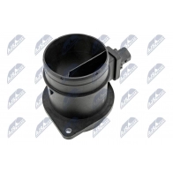 Расходомер воздуха NTY B8 CM5M EPP-LR-001 1440418196 - Изображение 5