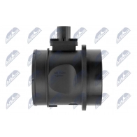Расходомер воздуха NTY YQ NK4P 1440418197 EPP-LR-002 - Изображение 3