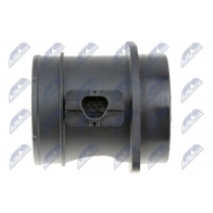 Расходомер воздуха NTY YQ NK4P 1440418197 EPP-LR-002 - Изображение 4