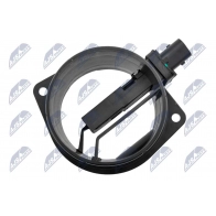 Расходомер воздуха NTY YQ NK4P 1440418197 EPP-LR-002 - Изображение 5