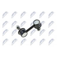 Стойка стабилизатора NTY ZLP-NS-047 1440397331 R N6EB - Изображение 2