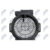 Расходомер воздуха NTY WBXL7 X0 EPP-LR-004 1440418199 - Изображение 2