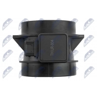 Расходомер воздуха NTY WBXL7 X0 EPP-LR-004 1440418199 - Изображение 3
