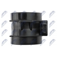 Расходомер воздуха NTY WBXL7 X0 EPP-LR-004 1440418199 - Изображение 4