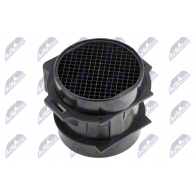 Расходомер воздуха NTY WBXL7 X0 EPP-LR-004 1440418199 - Изображение 5