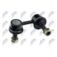 Стойка стабилизатора NTY ZLP-NS-053 CZWR B 1440397334 - Изображение 2