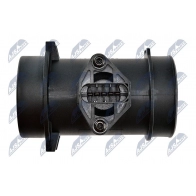 Расходомер воздуха NTY EPP-ME-001 6 KUCW 1440418200 - Изображение 3