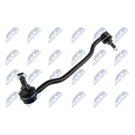 Стойка стабилизатора NTY ZLP-NS-060 1440397335 16XI8 V - Изображение 1