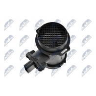 Расходомер воздуха NTY EPP-ME-001 6 KUCW 1440418200 - Изображение 5