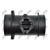 Расходомер воздуха NTY EPP-ME-002 N BNL1HT 1440418201 - Изображение 3