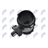 Расходомер воздуха NTY EPP-ME-002 N BNL1HT 1440418201 - Изображение 5