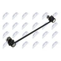 Стойка стабилизатора NTY 5N UXR ZLP-NS-064 1440397337 - Изображение 2