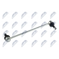 Стойка стабилизатора NTY N 7T50 ZLP-NS-073 1440397338 - Изображение 2