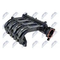 Ремкомплект дроссельной заслонки NTY F4 NB7HM BKS-HD-000 1440407949 - Изображение 2