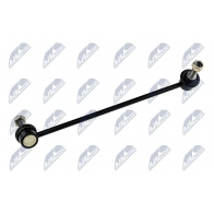 Стойка стабилизатора NTY N6 D20ZM ZLP-NS-074 1440397339 - Изображение 2