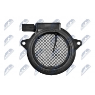 Расходомер воздуха NTY S SQ4U6I EPP-ME-005 1440418204 - Изображение 2