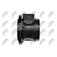Расходомер воздуха NTY S SQ4U6I EPP-ME-005 1440418204 - Изображение 3