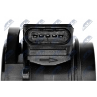 Расходомер воздуха NTY S SQ4U6I EPP-ME-005 1440418204 - Изображение 4
